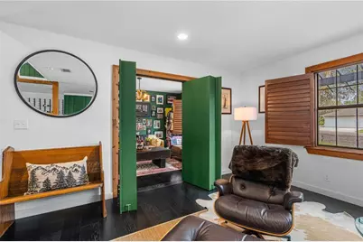 4 Rocky Creek Trail, Ormond Beach, FL 32174 - Photo 23