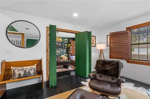 4 Rocky Creek Trail, Ormond Beach, FL 32174 - Photo 23