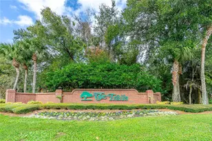 4 Rocky Creek Trail, Ormond Beach, FL 32174 - Photo 69