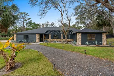 4 Rocky Creek Trail, Ormond Beach, FL 32174 - Photo 3