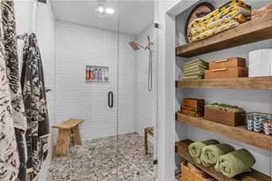 4 Rocky Creek Trail, Ormond Beach, FL 32174 - Photo 47