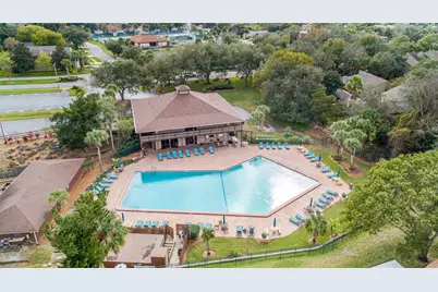 4 Rocky Creek Trail, Ormond Beach, FL 32174 - Photo 73