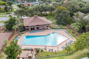 4 Rocky Creek Trail, Ormond Beach, FL 32174 - Photo 73