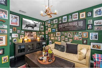 4 Rocky Creek Trail, Ormond Beach, FL 32174 - Photo 25