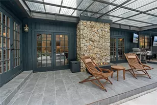 4 Rocky Creek Trail, Ormond Beach, FL 32174 - Photo 15