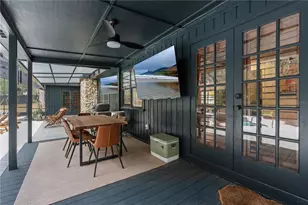 4 Rocky Creek Trail, Ormond Beach, FL 32174 - Photo 17