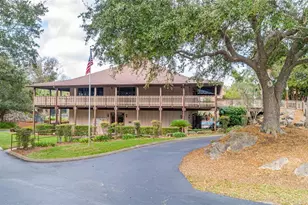 4 Rocky Creek Trail, Ormond Beach, FL 32174 - Photo 67