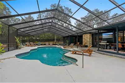 4 Rocky Creek Trail, Ormond Beach, FL 32174 - Photo 13