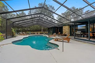 4 Rocky Creek Trail, Ormond Beach, FL 32174 - Photo 13