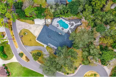 4 Rocky Creek Trail, Ormond Beach, FL 32174 - Photo 63