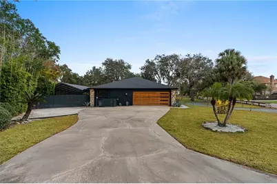 4 Rocky Creek Trail, Ormond Beach, FL 32174 - Photo 5