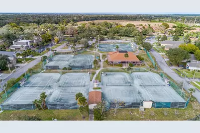 4 Rocky Creek Trail, Ormond Beach, FL 32174 - Photo 71