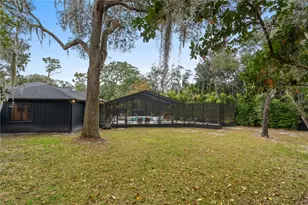 4 Rocky Creek Trail, Ormond Beach, FL 32174 - Photo 7