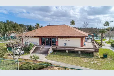 4 Rocky Creek Trail, Ormond Beach, FL 32174 - Photo 65