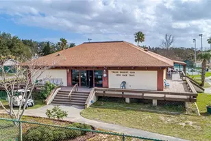 4 Rocky Creek Trail, Ormond Beach, FL 32174 - Photo 65