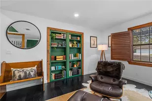 4 Rocky Creek Trail, Ormond Beach, FL 32174 - Photo 21