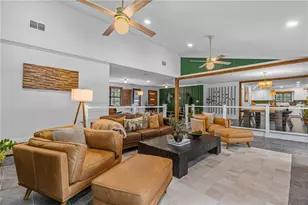 4 Rocky Creek Trail, Ormond Beach, FL 32174 - Photo 29