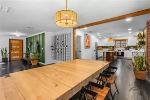 4 Rocky Creek Trail, Ormond Beach, FL 32174 - Photo 31