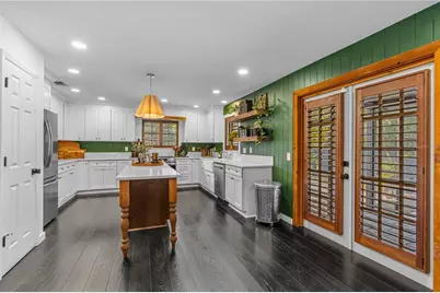 4 Rocky Creek Trail, Ormond Beach, FL 32174 - Photo 33