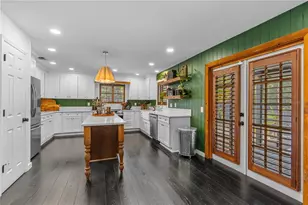 4 Rocky Creek Trail, Ormond Beach, FL 32174 - Photo 33