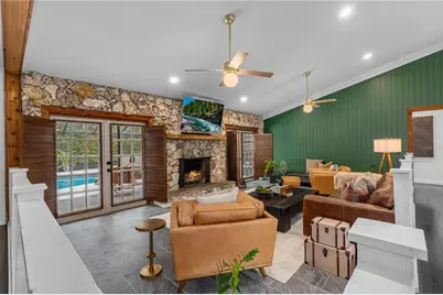 4 Rocky Creek Trail, Ormond Beach, FL 32174 - Photo 27