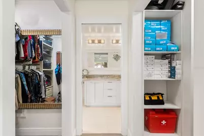 5 Cheyenne Court, Palm Coast, FL 32137 - Photo 49