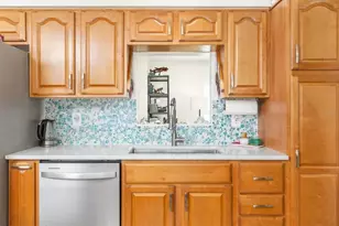 5 Cheyenne Ct, Palm Coast, FL 32137 - Photo 13