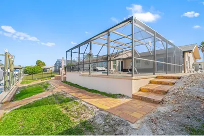 5 Cheyenne Court, Palm Coast, FL 32137 - Photo 33