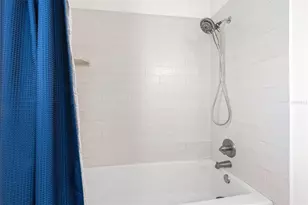 5 Cheyenne Ct, Palm Coast, FL 32137 - Photo 31