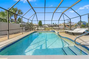 5 Cheyenne Ct, Palm Coast, FL 32137 - Photo 3