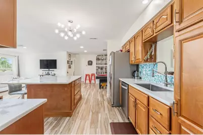 5 Cheyenne Court, Palm Coast, FL 32137 - Photo 15