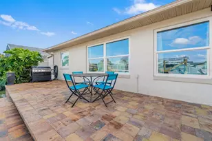5 Cheyenne Ct, Palm Coast, FL 32137 - Photo 47