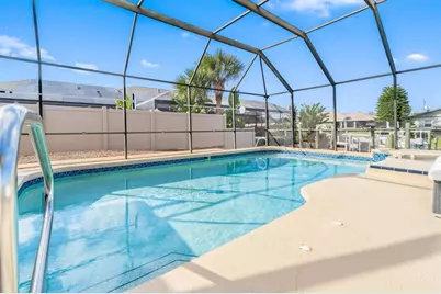 5 Cheyenne Court, Palm Coast, FL 32137 - Photo 21