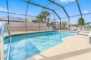 5 Cheyenne Ct, Palm Coast, FL 32137 - Photo 21