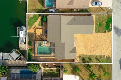 5 Cheyenne Court, Palm Coast, FL 32137 - Photo 59