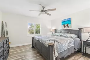 5 Cheyenne Ct, Palm Coast, FL 32137 - Photo 27