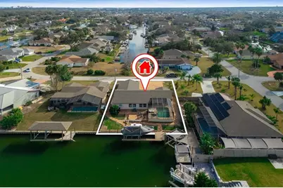 5 Cheyenne Court, Palm Coast, FL 32137 - Photo 55