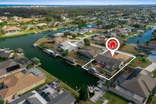 5 Cheyenne Ct, Palm Coast, FL 32137 - Photo 53