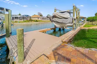 5 Cheyenne Ct, Palm Coast, FL 32137 - Photo 35