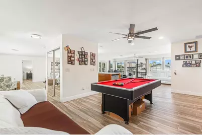 5 Cheyenne Court, Palm Coast, FL 32137 - Photo 19