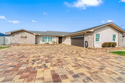 5 Cheyenne Court, Palm Coast, FL 32137 - Photo 41