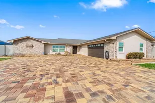 5 Cheyenne Ct, Palm Coast, FL 32137 - Photo 41