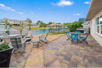 5 Cheyenne Court, Palm Coast, FL 32137 - Photo 45