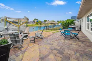 5 Cheyenne Ct, Palm Coast, FL 32137 - Photo 45