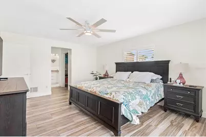 5 Cheyenne Court, Palm Coast, FL 32137 - Photo 27