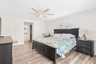 5 Cheyenne Ct, Palm Coast, FL 32137 - Photo 27