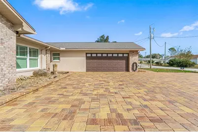 5 Cheyenne Court, Palm Coast, FL 32137 - Photo 43