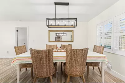 5 Cheyenne Court, Palm Coast, FL 32137 - Photo 9