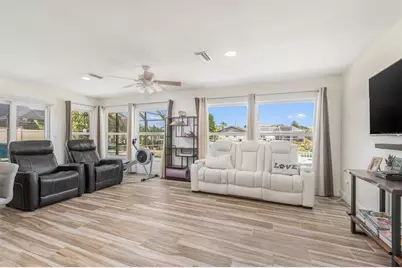 5 Cheyenne Court, Palm Coast, FL 32137 - Photo 17