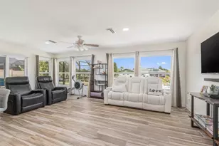 5 Cheyenne Ct, Palm Coast, FL 32137 - Photo 17